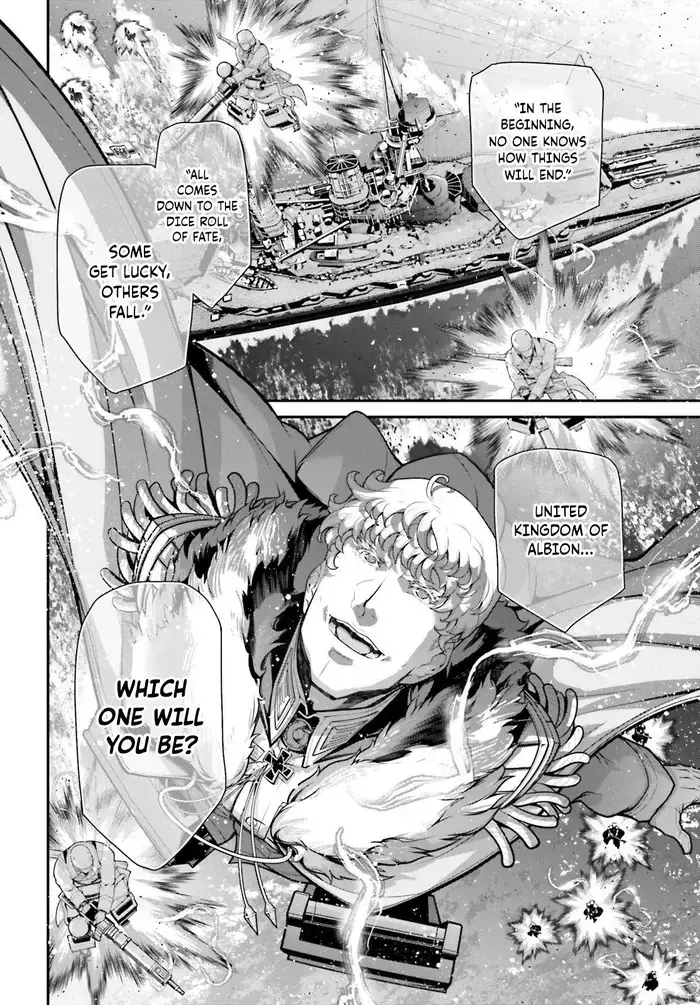 Youjo Senki Chapter 82 image 43_optimized_optimized_optimized